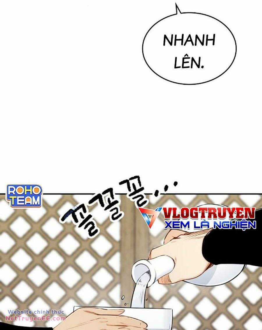 Trùng Sinh Thành Thiên Ma Chapter 8 trang 95