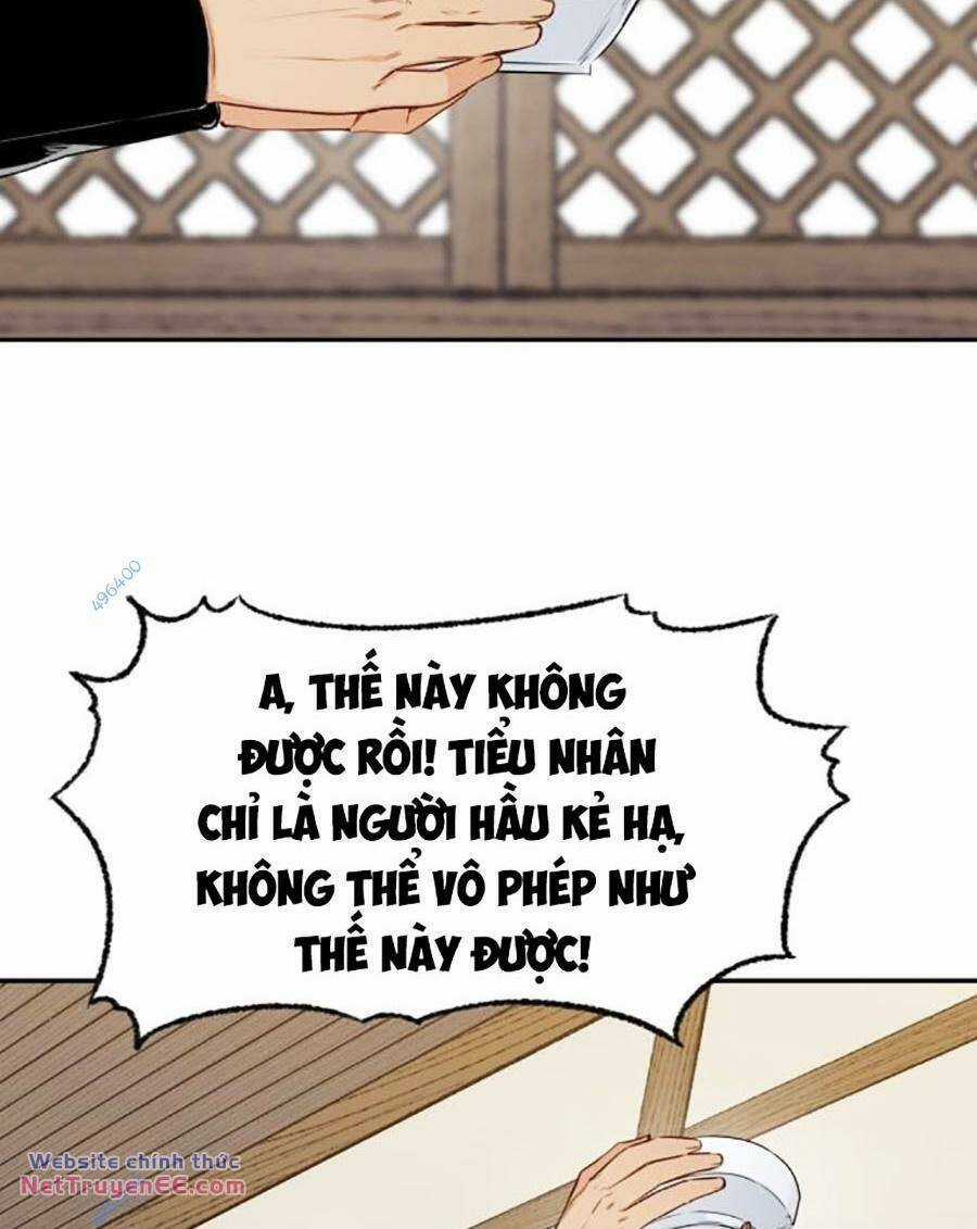 Trùng Sinh Thành Thiên Ma Chapter 8 trang 96