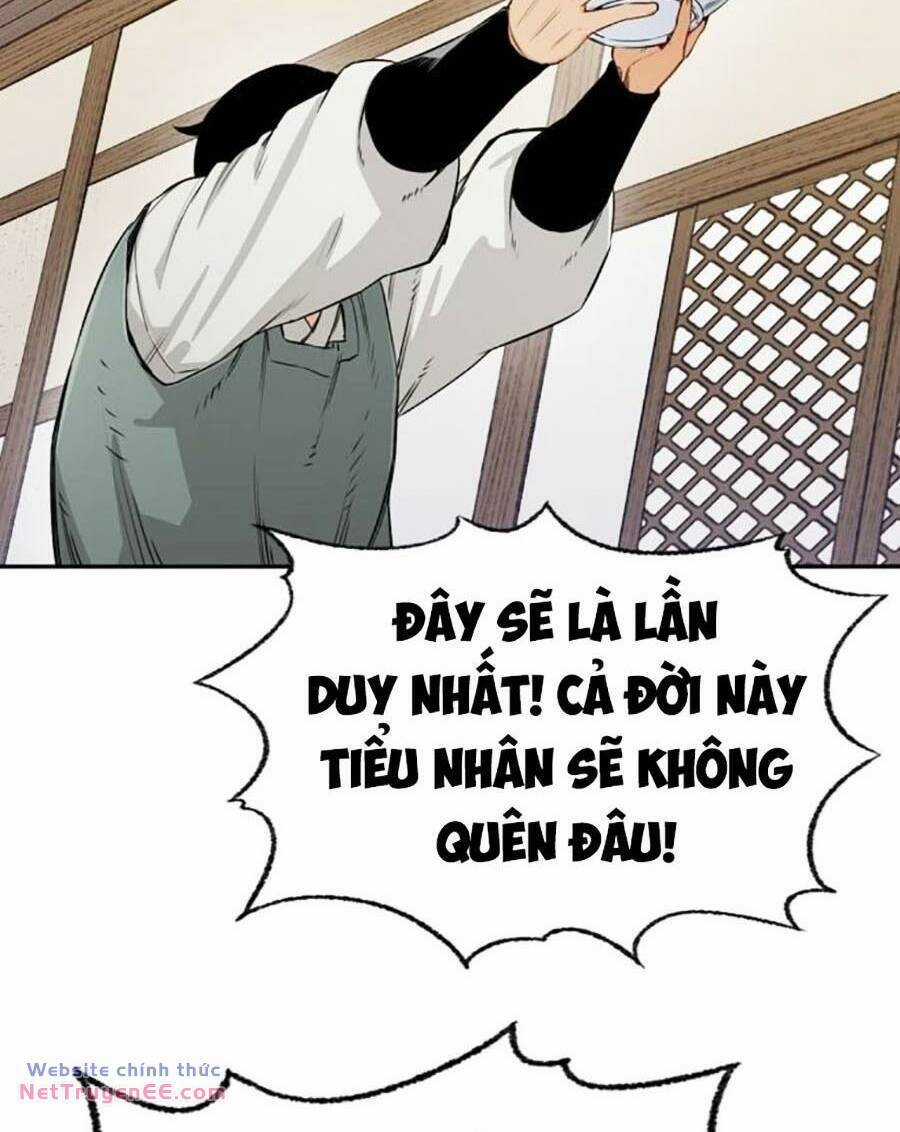 Trùng Sinh Thành Thiên Ma Chapter 8 trang 97