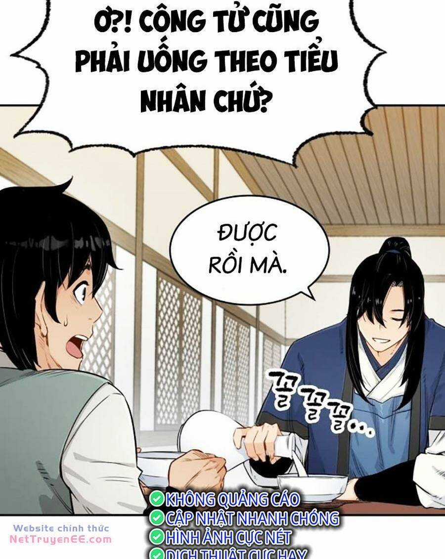 Trùng Sinh Thành Thiên Ma Chapter 8 trang 98