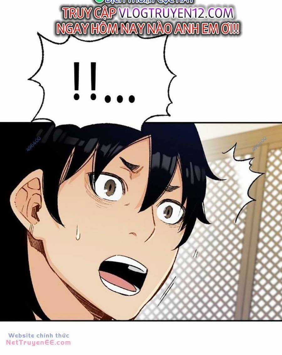 Trùng Sinh Thành Thiên Ma Chapter 8 trang 99