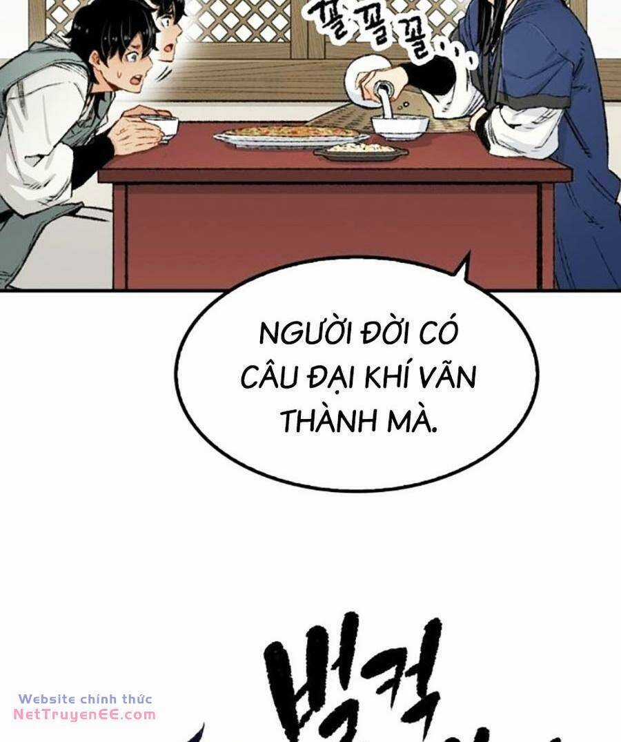 Trùng Sinh Thành Thiên Ma Chapter 9 trang 10