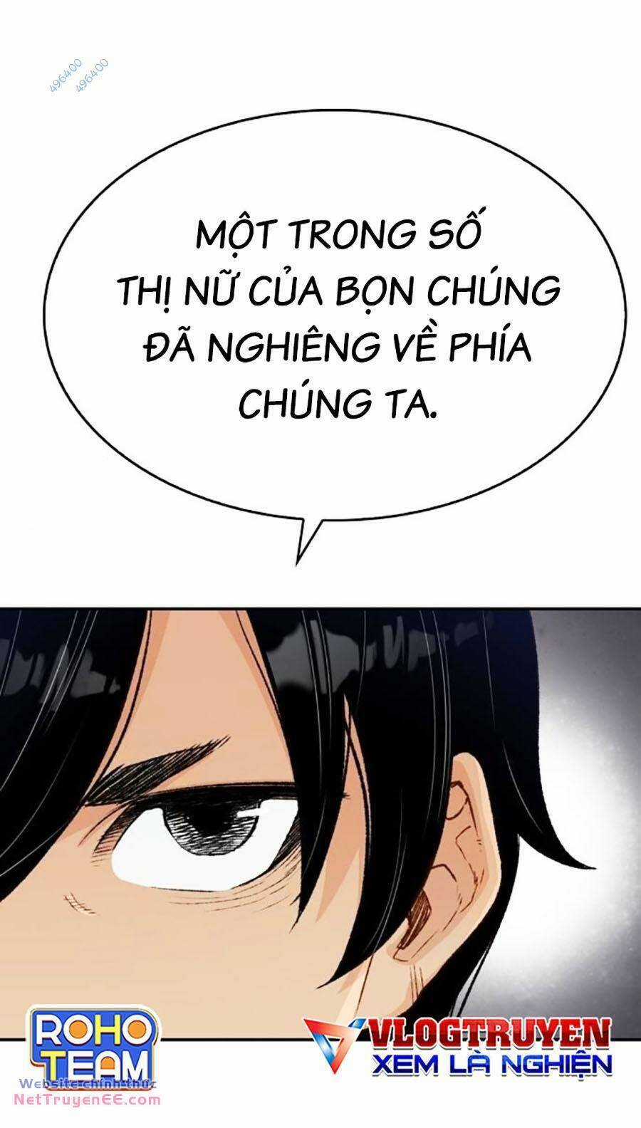 Trùng Sinh Thành Thiên Ma Chapter 9 trang 100