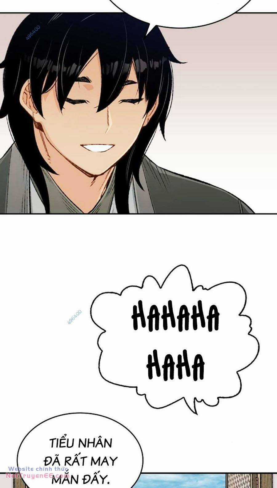 Trùng Sinh Thành Thiên Ma Chapter 9 trang 102