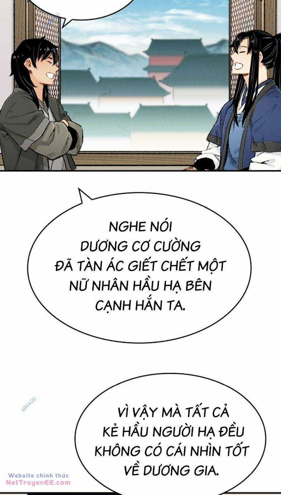 Trùng Sinh Thành Thiên Ma Chapter 9 trang 103