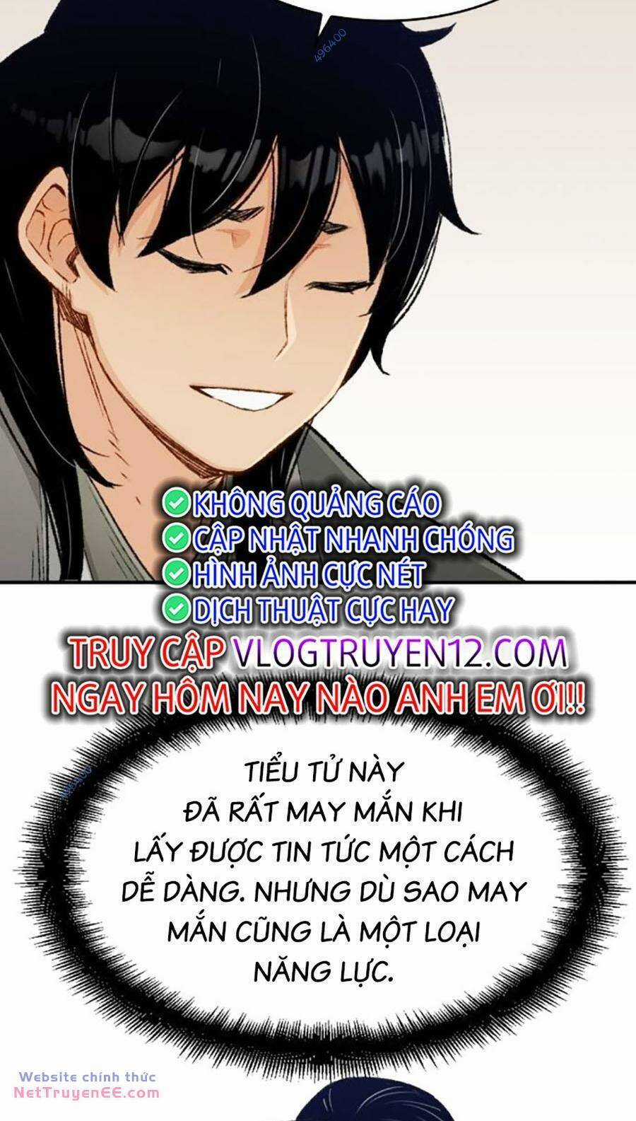 Trùng Sinh Thành Thiên Ma Chapter 9 trang 104