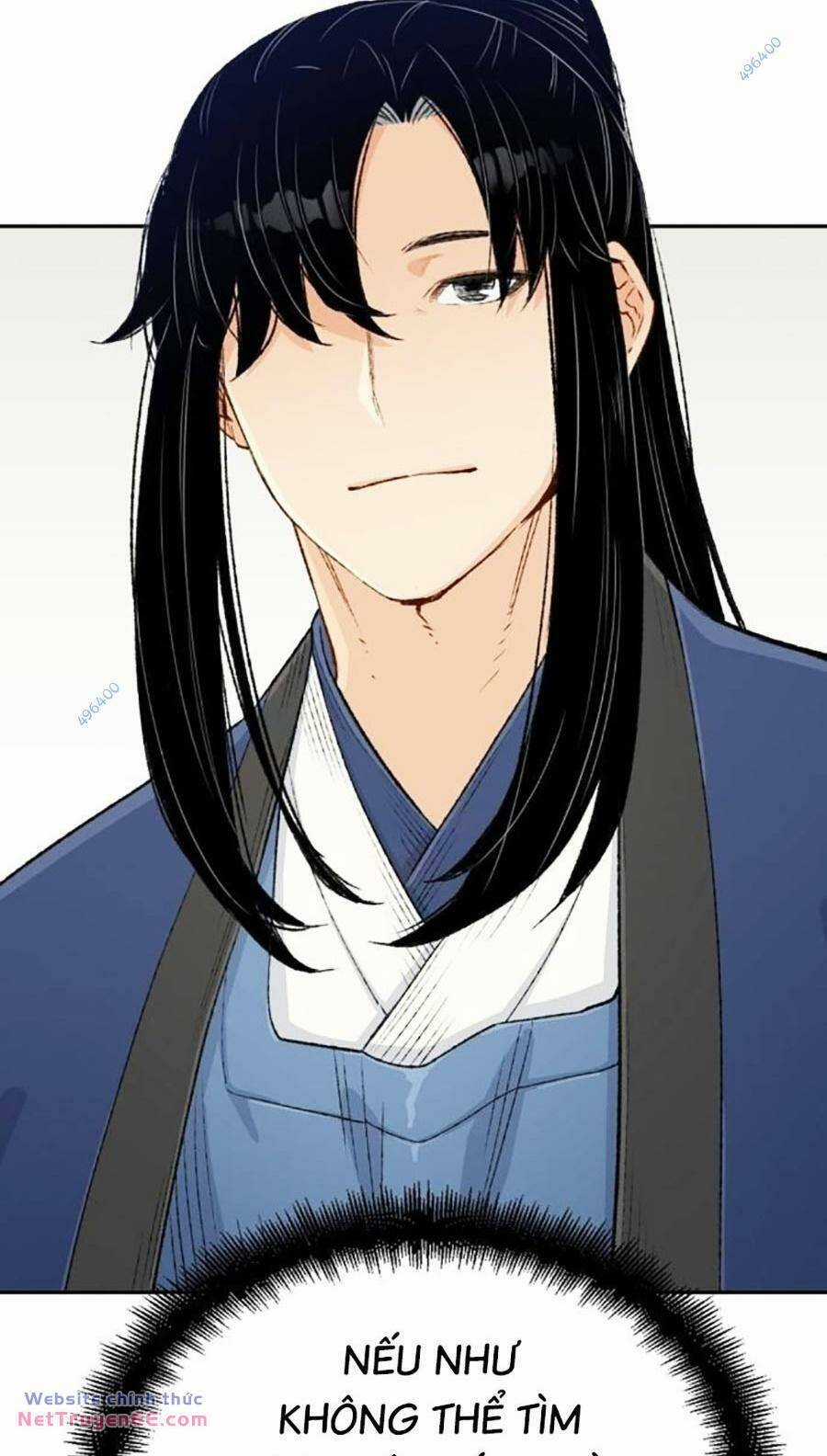 Trùng Sinh Thành Thiên Ma Chapter 9 trang 105