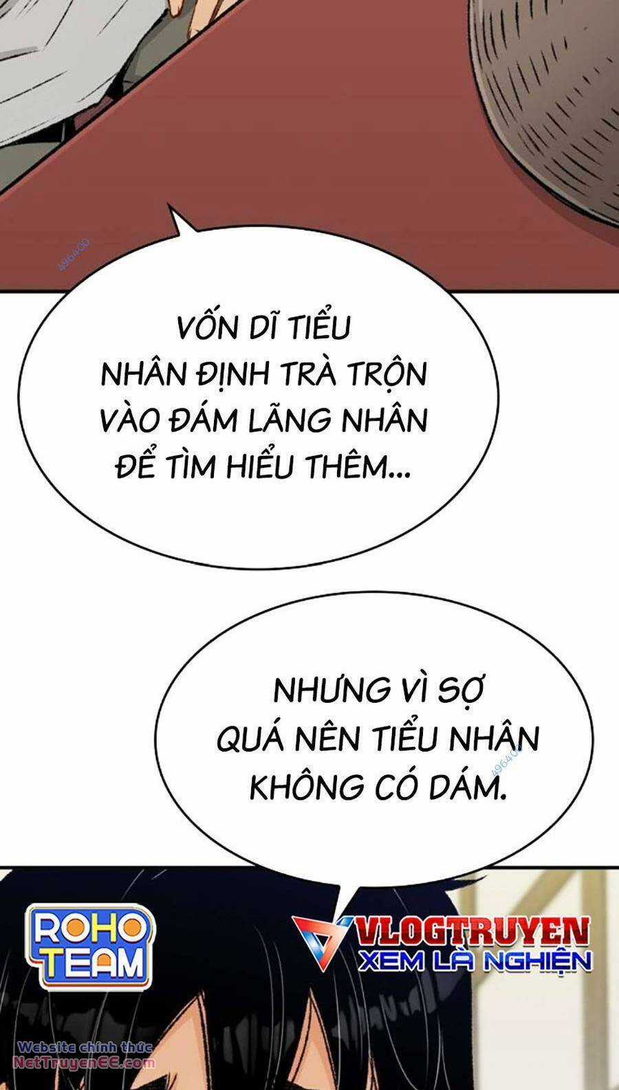 Trùng Sinh Thành Thiên Ma Chapter 9 trang 107