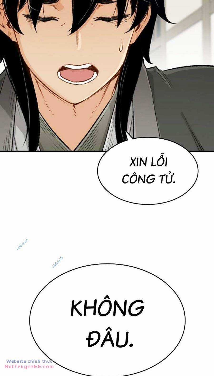 Trùng Sinh Thành Thiên Ma Chapter 9 trang 108