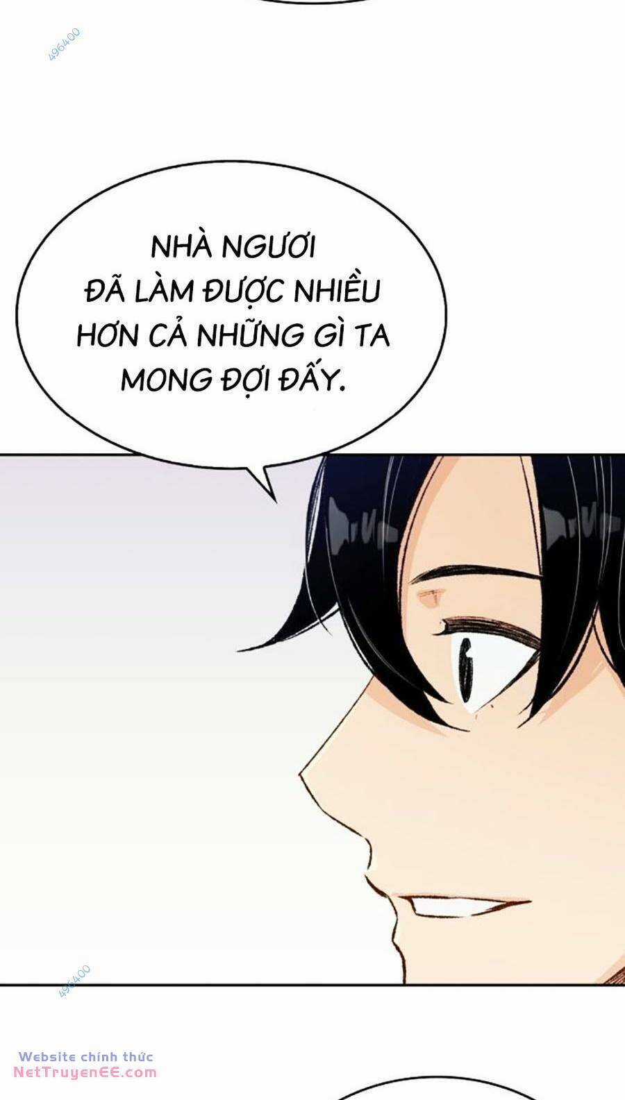 Trùng Sinh Thành Thiên Ma Chapter 9 trang 109