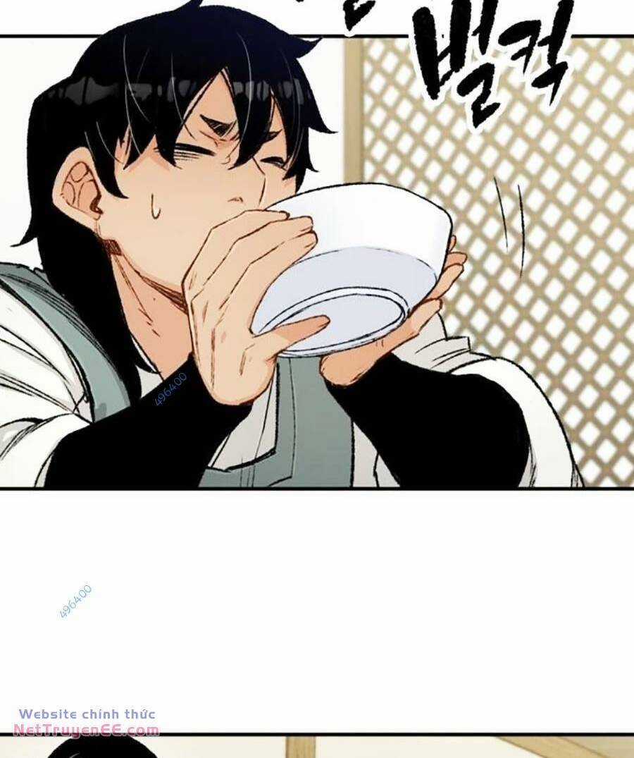 Trùng Sinh Thành Thiên Ma Chapter 9 trang 11