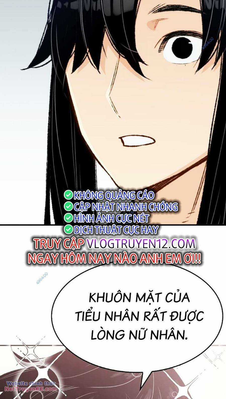 Trùng Sinh Thành Thiên Ma Chapter 9 trang 111