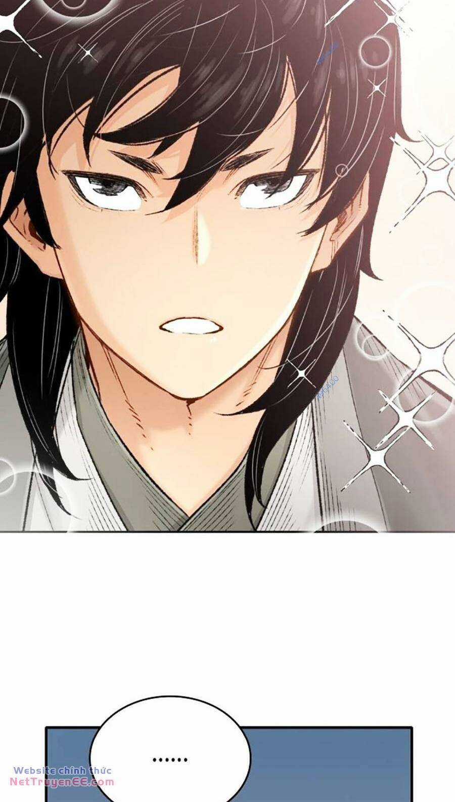 Trùng Sinh Thành Thiên Ma Chapter 9 trang 112