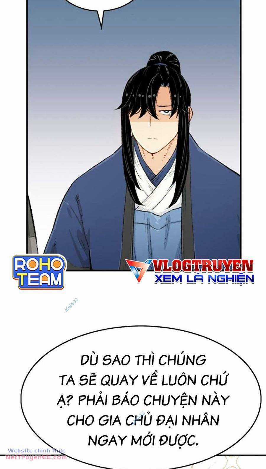 Trùng Sinh Thành Thiên Ma Chapter 9 trang 113