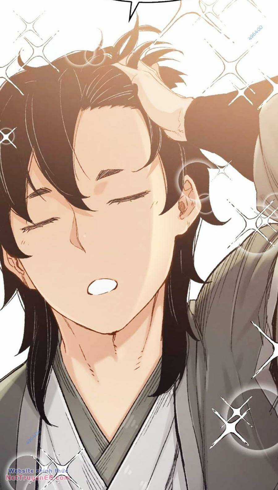 Trùng Sinh Thành Thiên Ma Chapter 9 trang 114