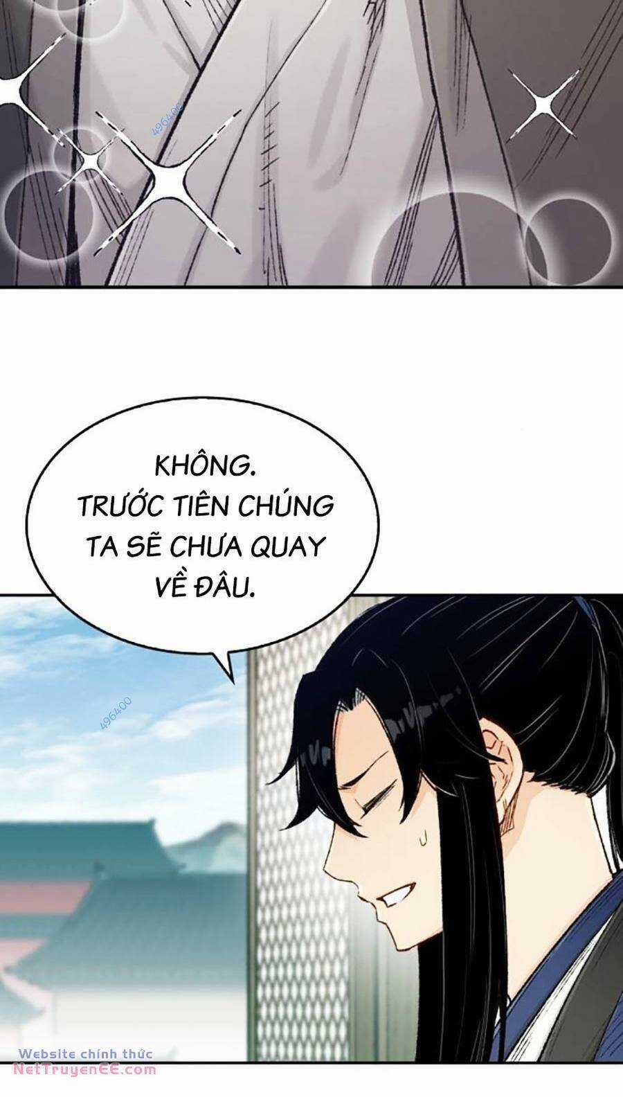 Trùng Sinh Thành Thiên Ma Chapter 9 trang 115