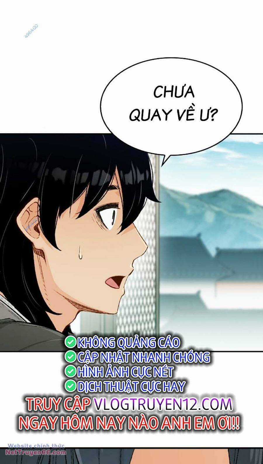 Trùng Sinh Thành Thiên Ma Chapter 9 trang 116