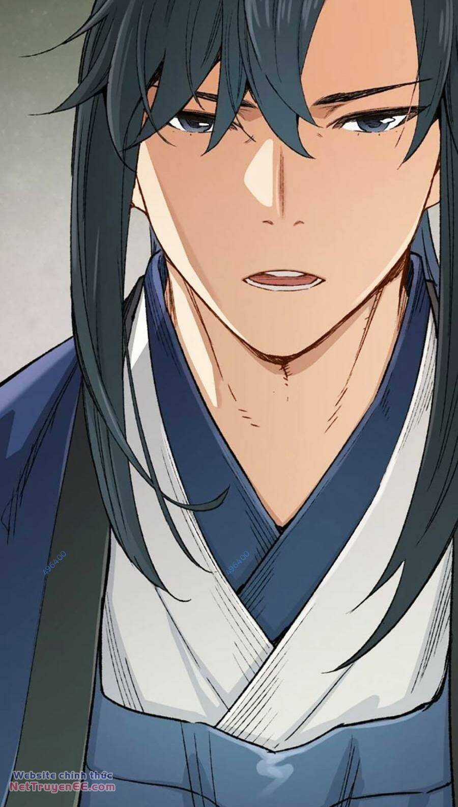 Trùng Sinh Thành Thiên Ma Chapter 9 trang 118