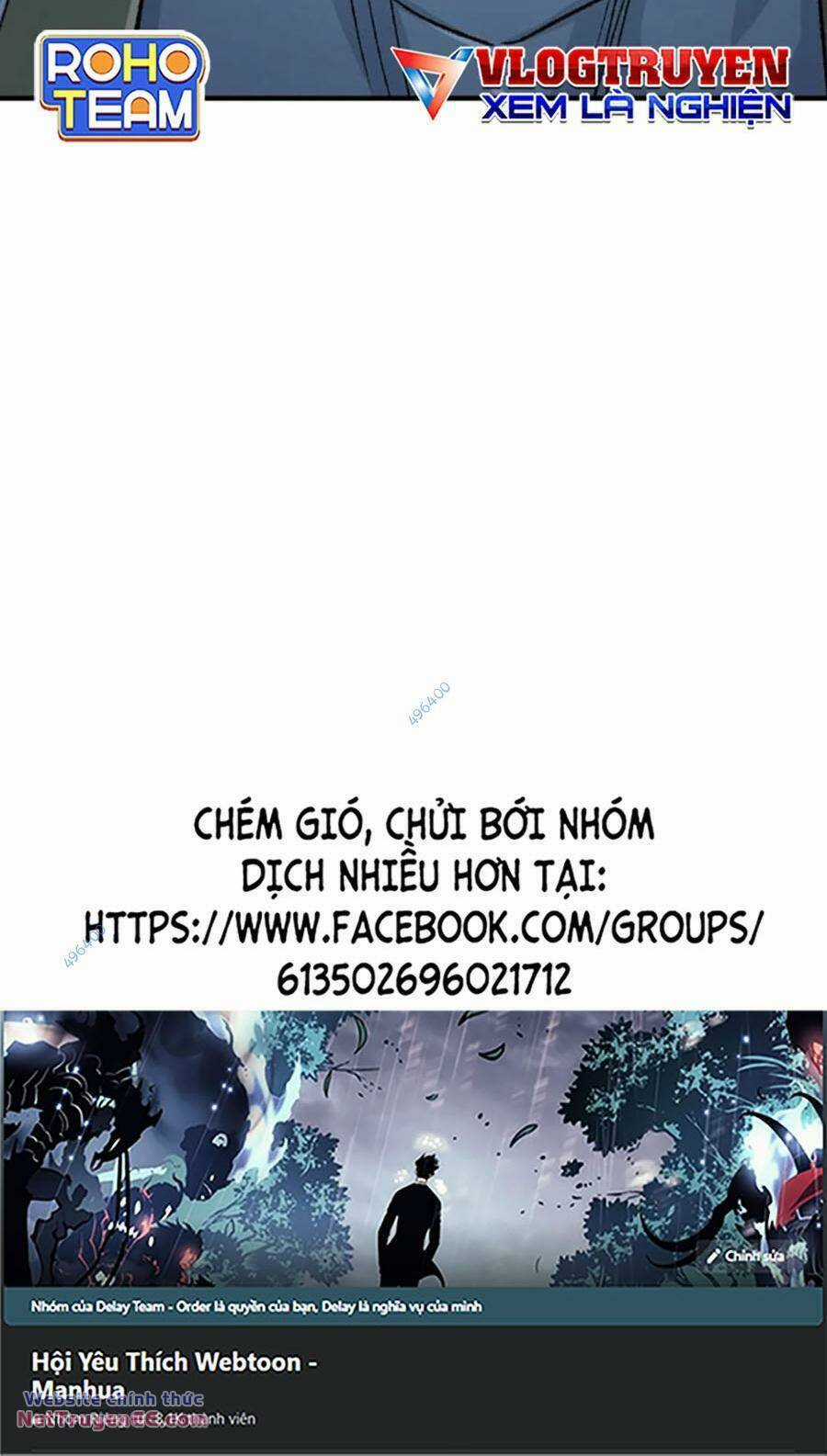 Trùng Sinh Thành Thiên Ma Chapter 9 trang 119