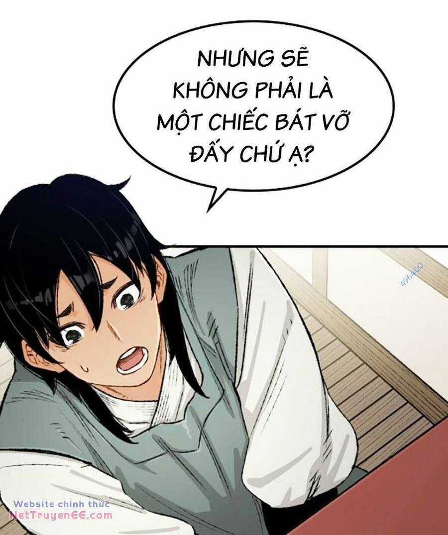 Trùng Sinh Thành Thiên Ma Chapter 9 trang 13