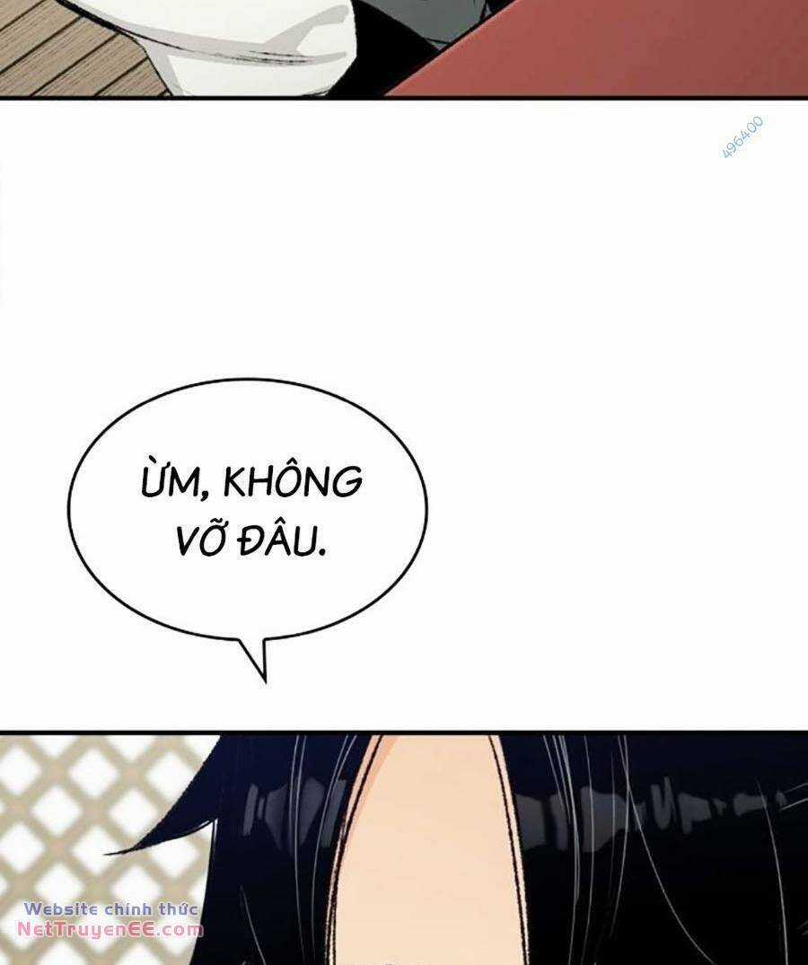 Trùng Sinh Thành Thiên Ma Chapter 9 trang 14