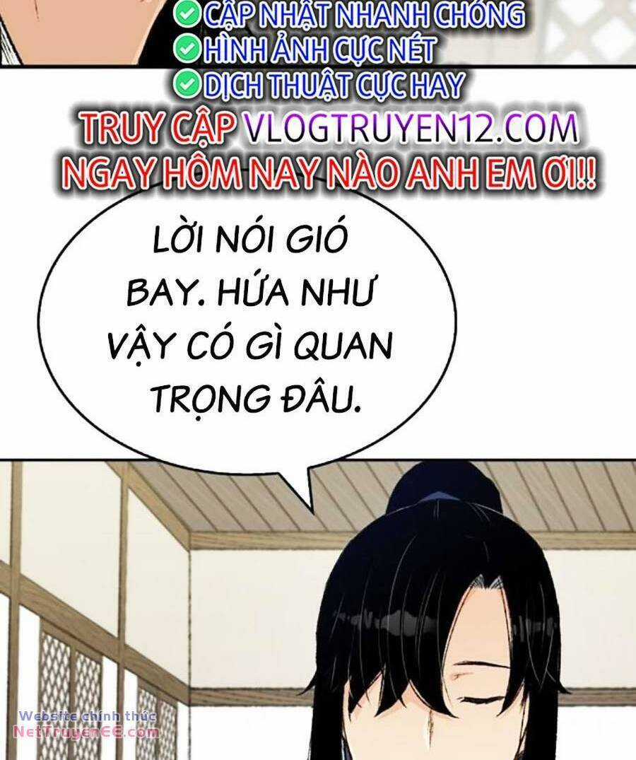 Trùng Sinh Thành Thiên Ma Chapter 9 trang 17