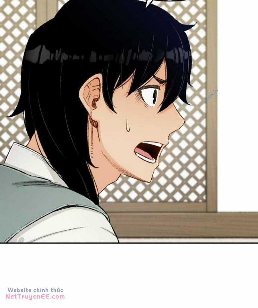 Trùng Sinh Thành Thiên Ma Chapter 9 trang 19