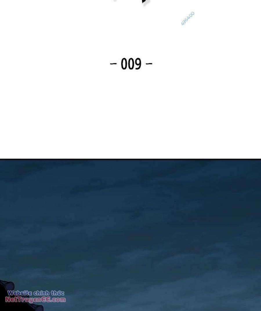 Trùng Sinh Thành Thiên Ma Chapter 9 trang 2