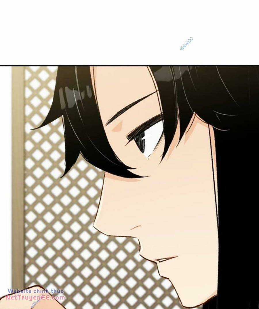 Trùng Sinh Thành Thiên Ma Chapter 9 trang 20