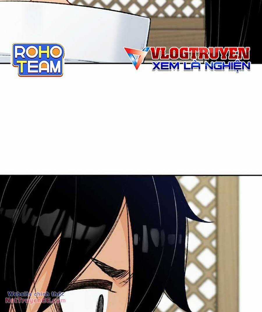 Trùng Sinh Thành Thiên Ma Chapter 9 trang 21