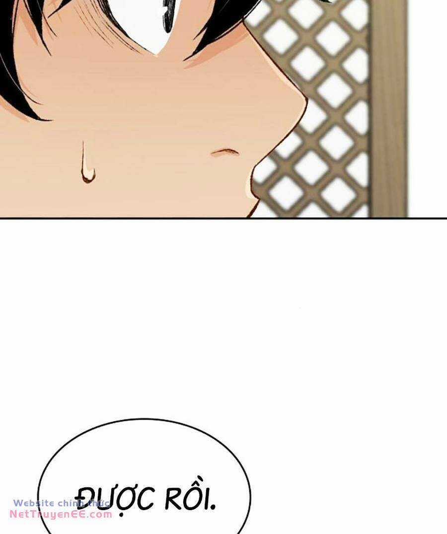 Trùng Sinh Thành Thiên Ma Chapter 9 trang 22