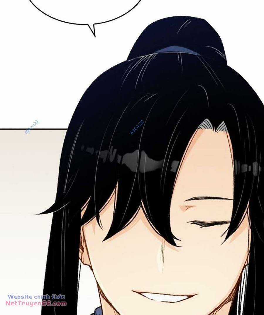 Trùng Sinh Thành Thiên Ma Chapter 9 trang 23