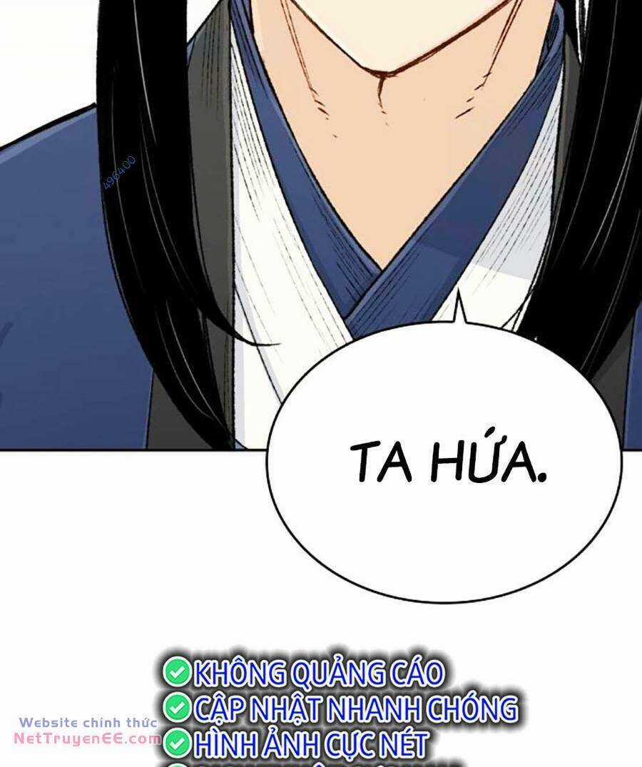 Trùng Sinh Thành Thiên Ma Chapter 9 trang 24