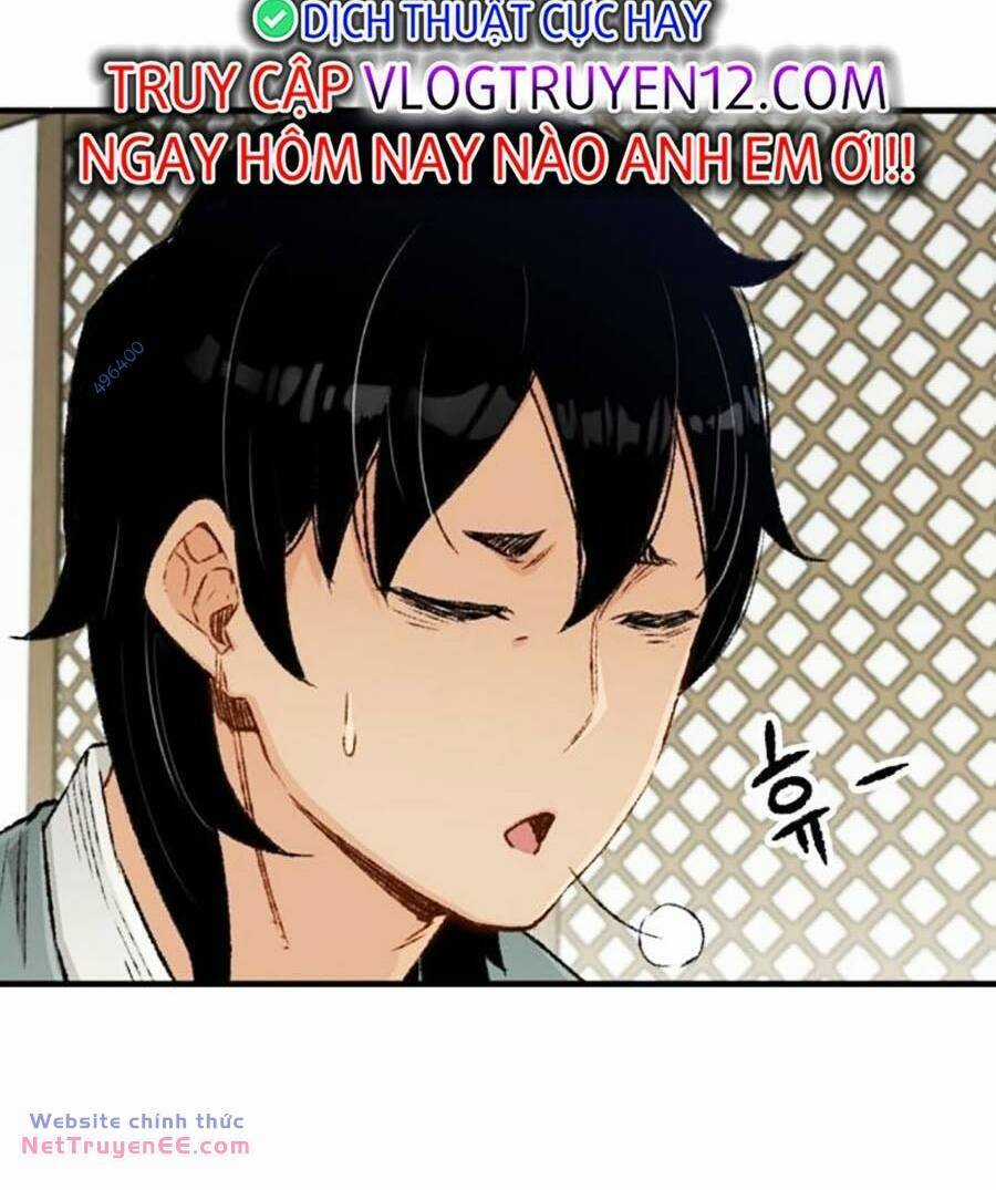 Trùng Sinh Thành Thiên Ma Chapter 9 trang 25