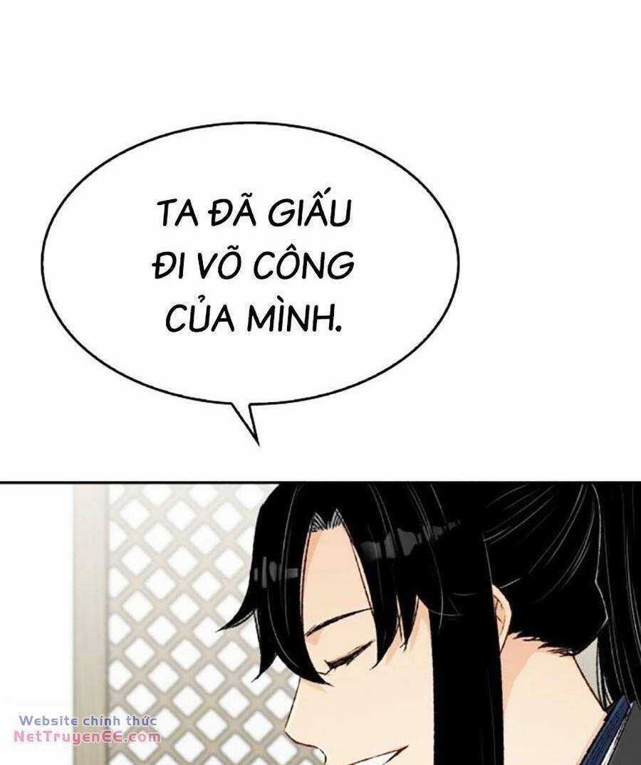 Trùng Sinh Thành Thiên Ma Chapter 9 trang 26