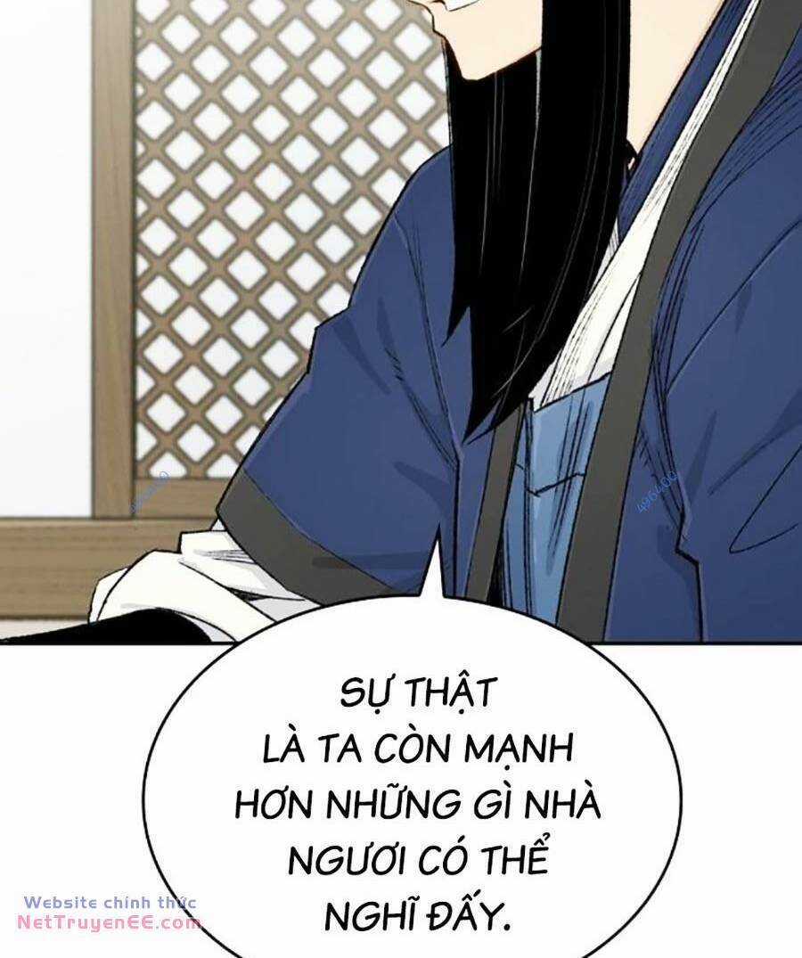 Trùng Sinh Thành Thiên Ma Chapter 9 trang 27