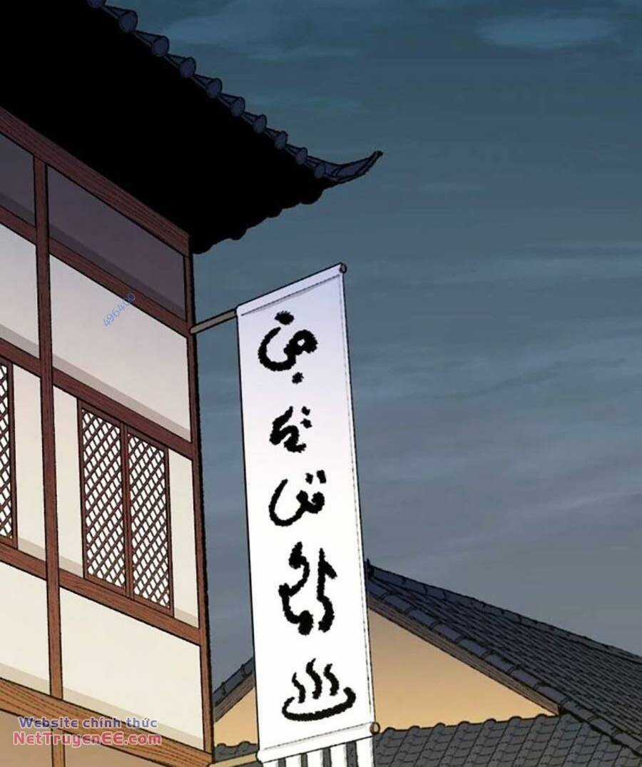 Trùng Sinh Thành Thiên Ma Chapter 9 trang 3