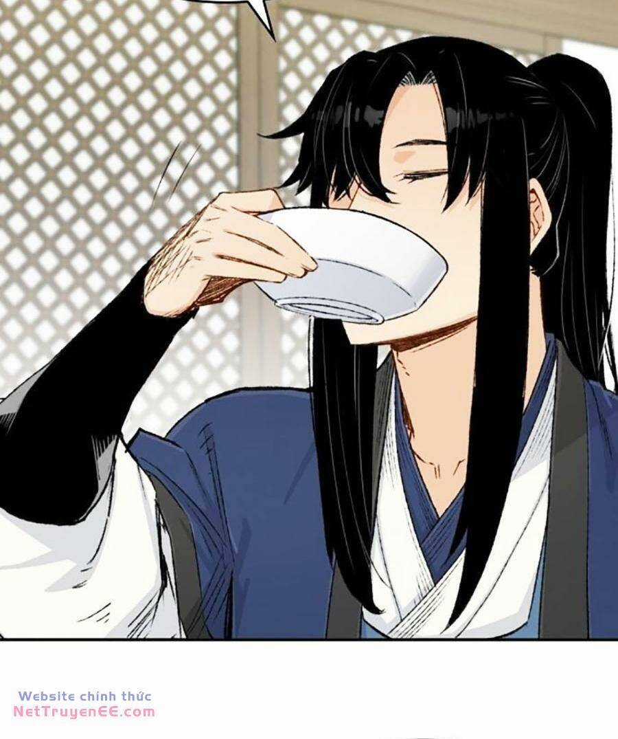 Trùng Sinh Thành Thiên Ma Chapter 9 trang 30