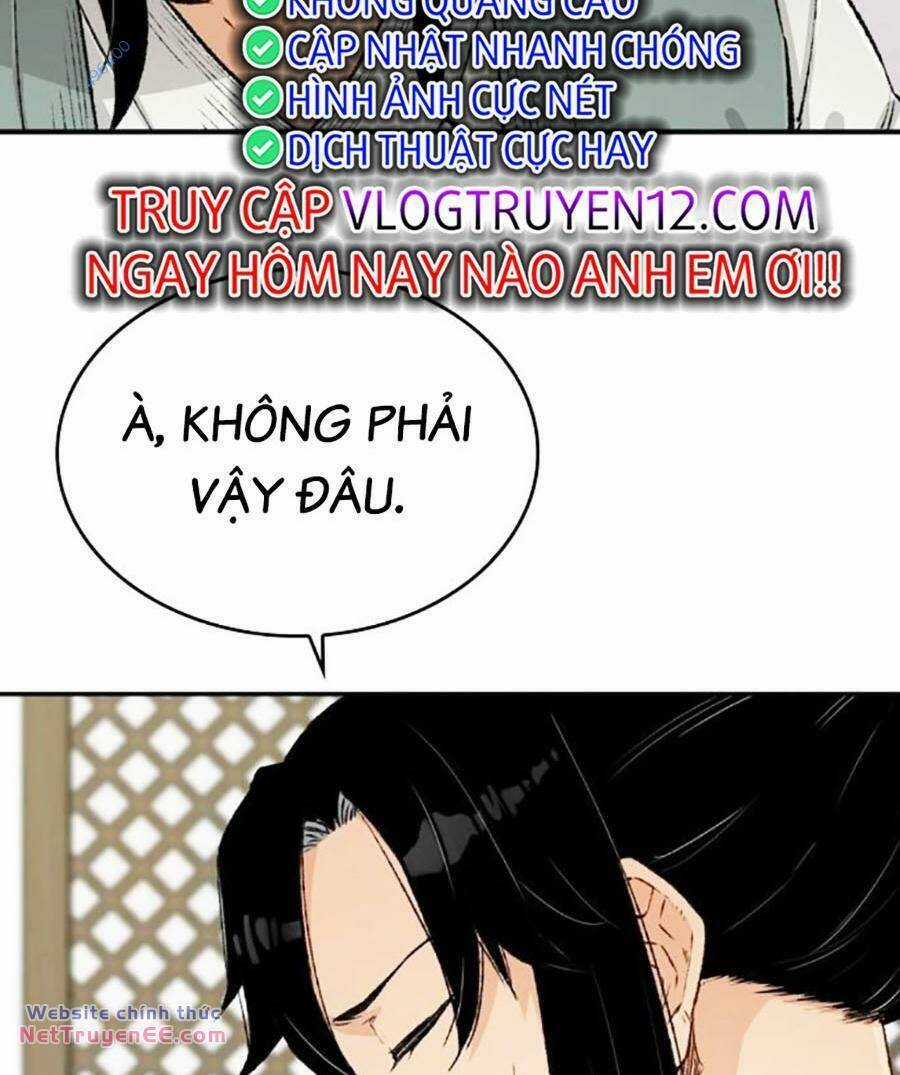 Trùng Sinh Thành Thiên Ma Chapter 9 trang 32