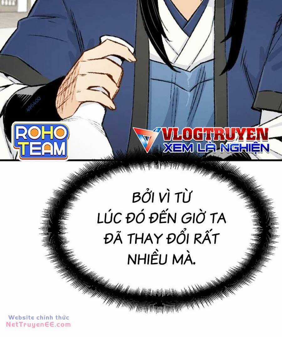 Trùng Sinh Thành Thiên Ma Chapter 9 trang 35