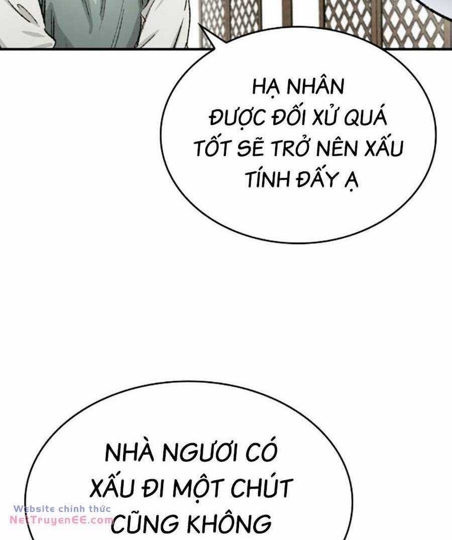 Trùng Sinh Thành Thiên Ma Chapter 9 trang 37