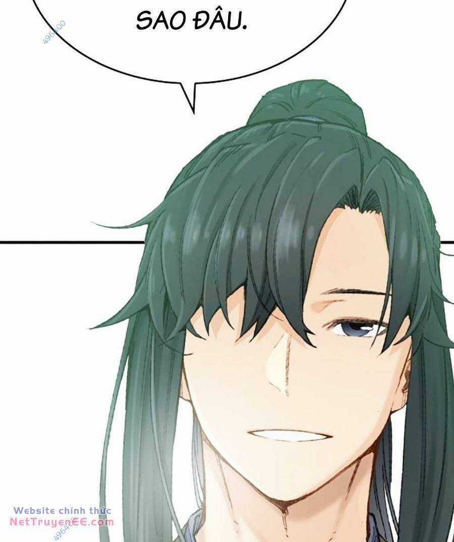 Trùng Sinh Thành Thiên Ma Chapter 9 trang 38