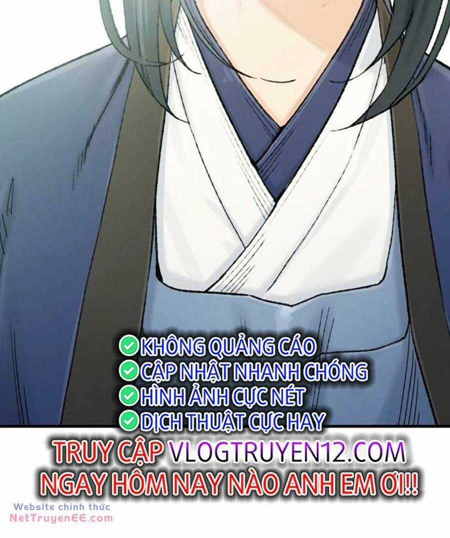 Trùng Sinh Thành Thiên Ma Chapter 9 trang 39