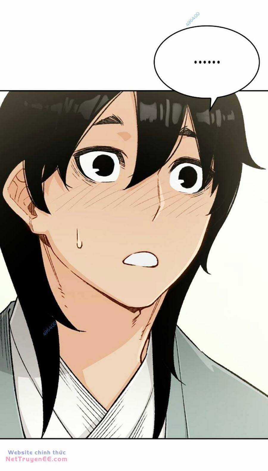 Trùng Sinh Thành Thiên Ma Chapter 9 trang 40