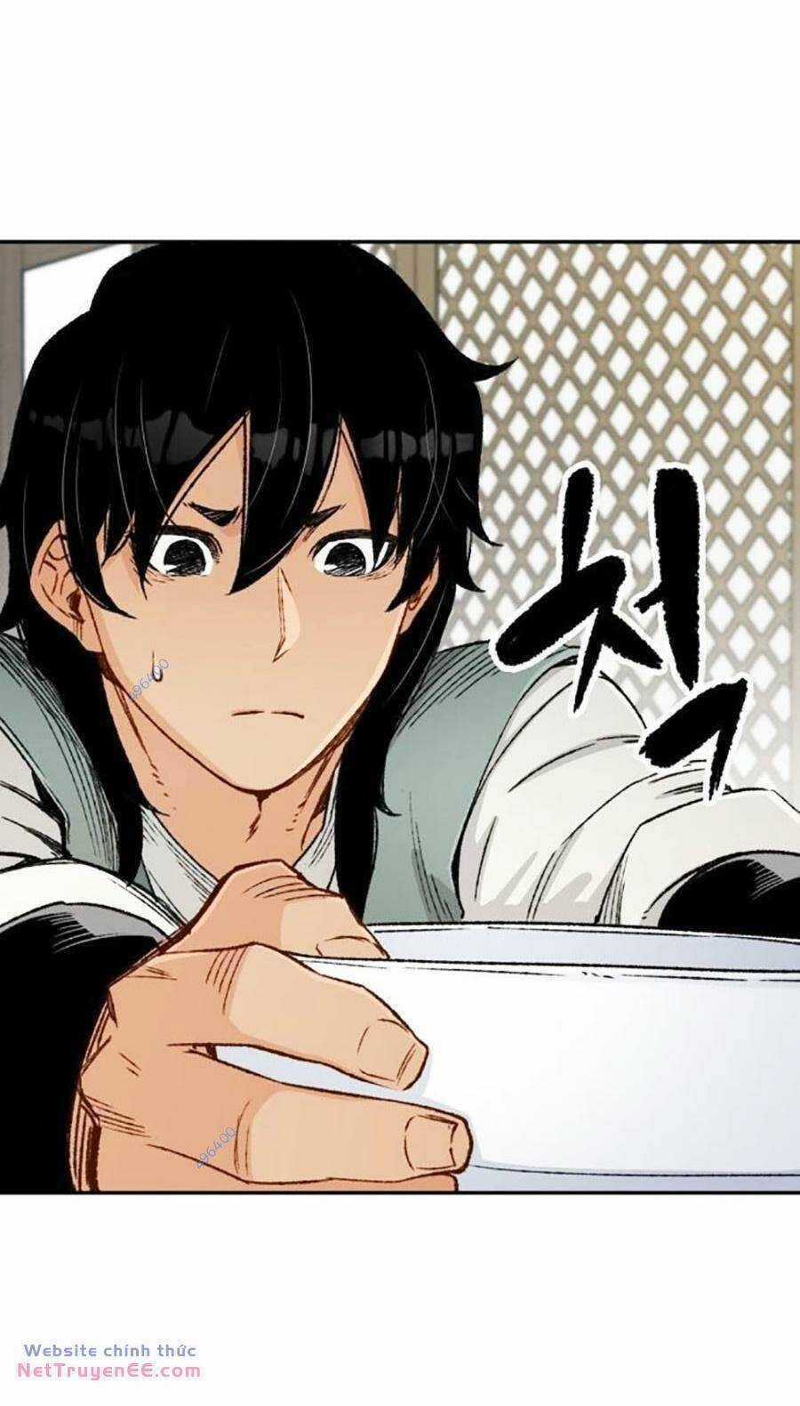 Trùng Sinh Thành Thiên Ma Chapter 9 trang 41