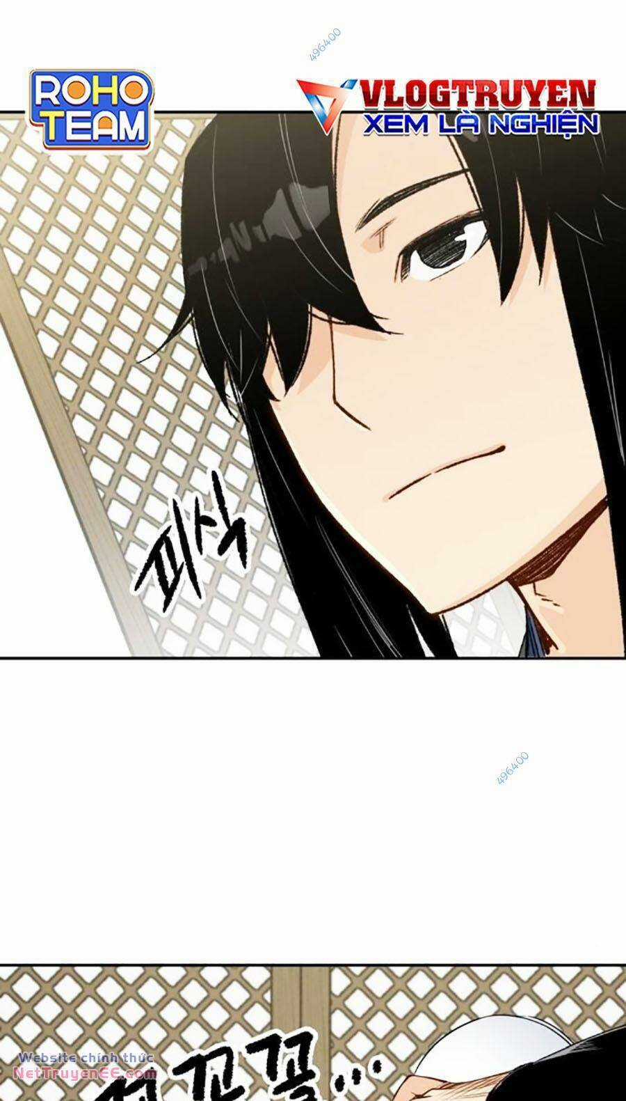 Trùng Sinh Thành Thiên Ma Chapter 9 trang 42