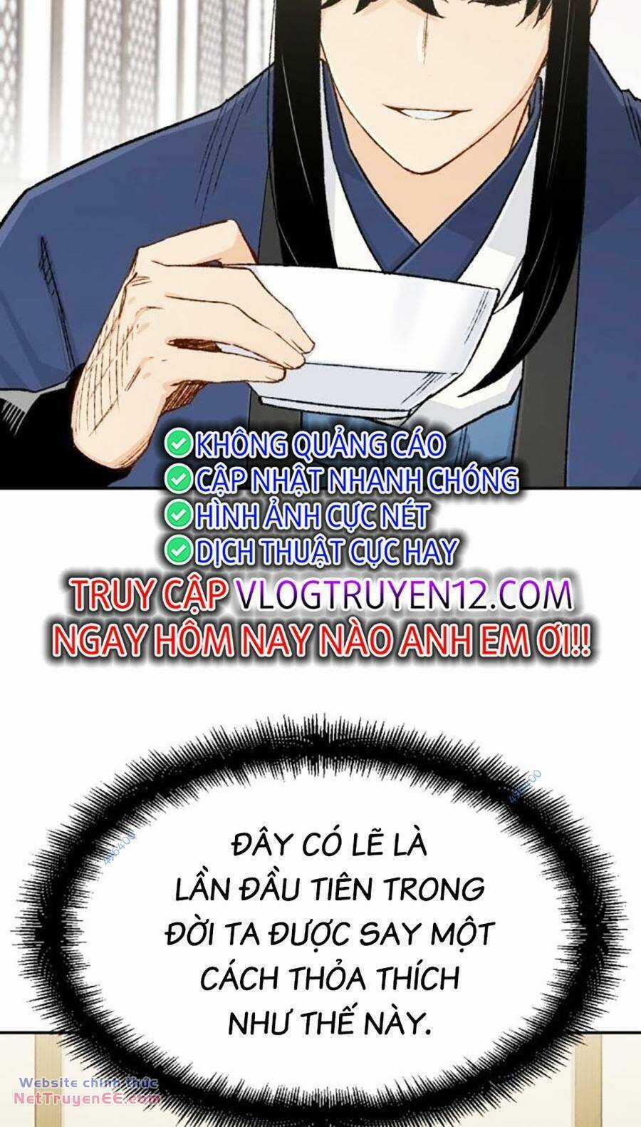 Trùng Sinh Thành Thiên Ma Chapter 9 trang 44