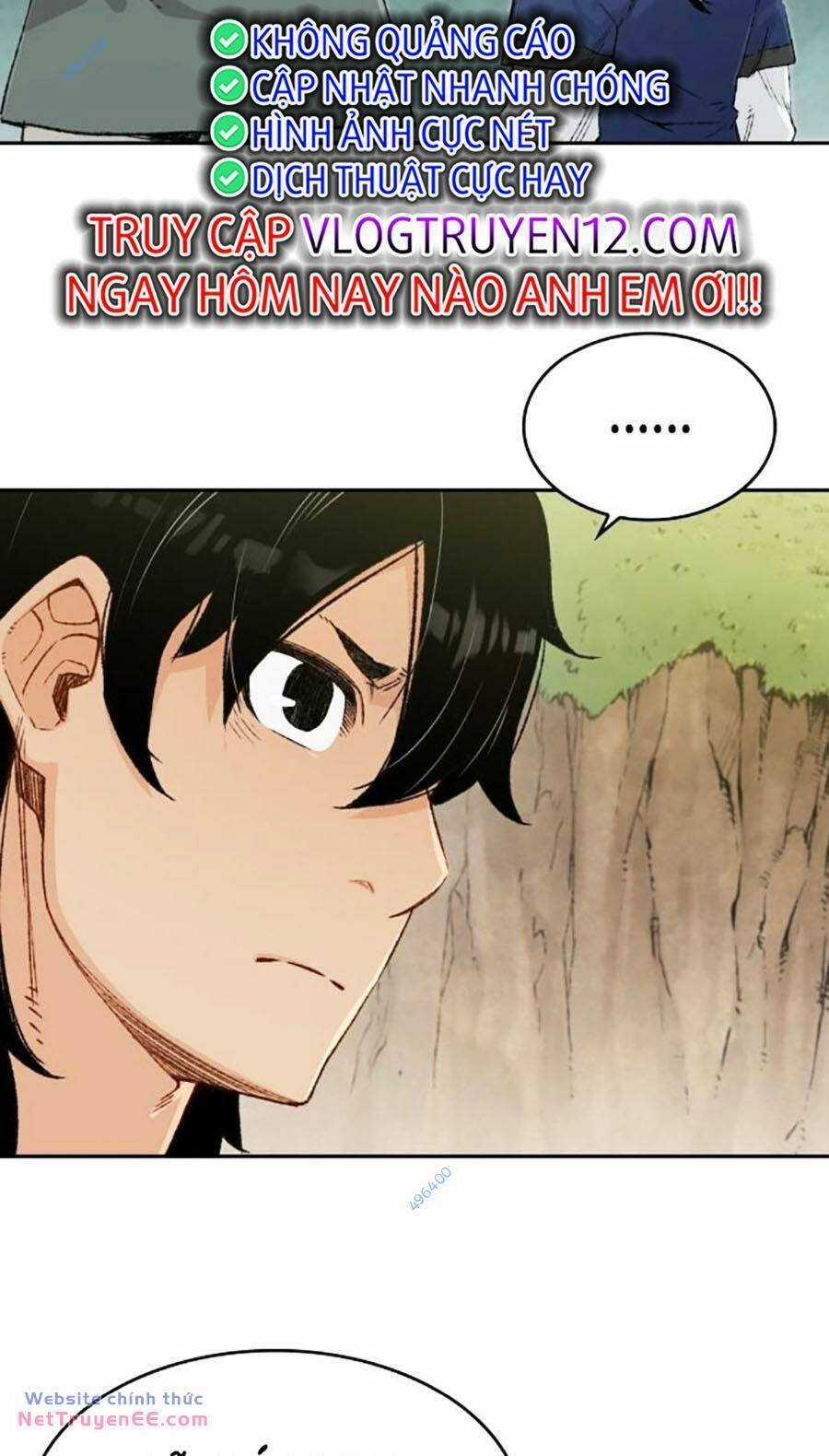 Trùng Sinh Thành Thiên Ma Chapter 9 trang 51