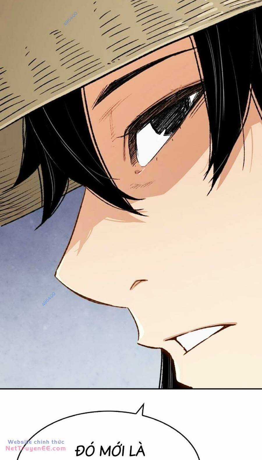 Trùng Sinh Thành Thiên Ma Chapter 9 trang 55