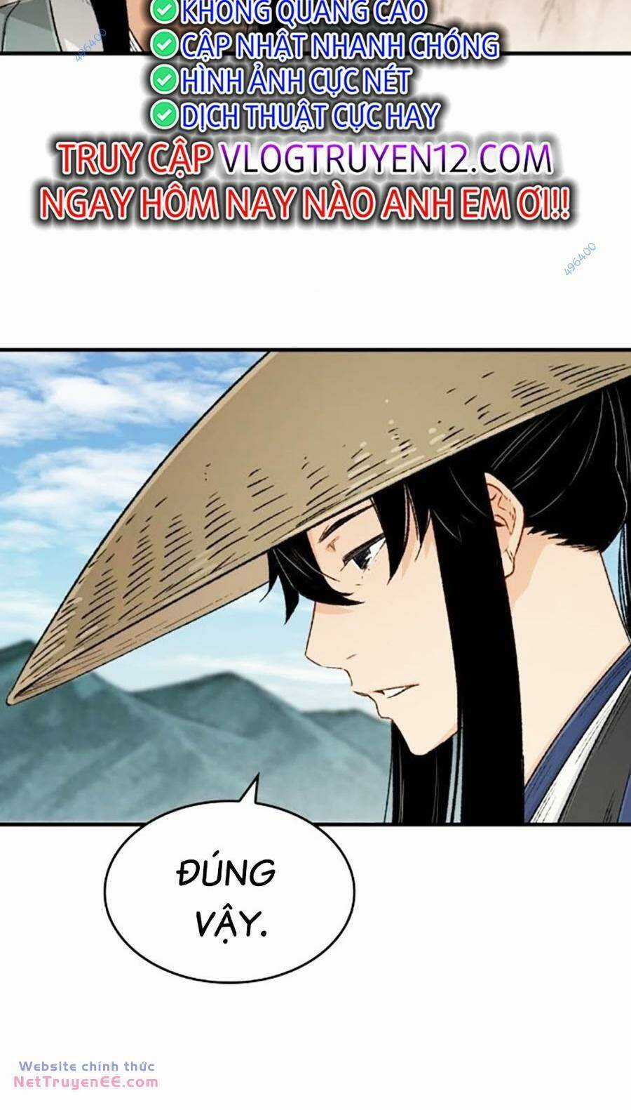 Trùng Sinh Thành Thiên Ma Chapter 9 trang 57